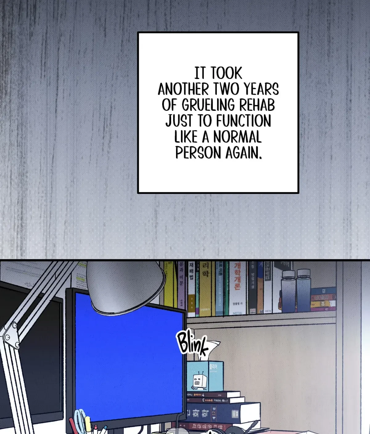 Chapter 4, page 108