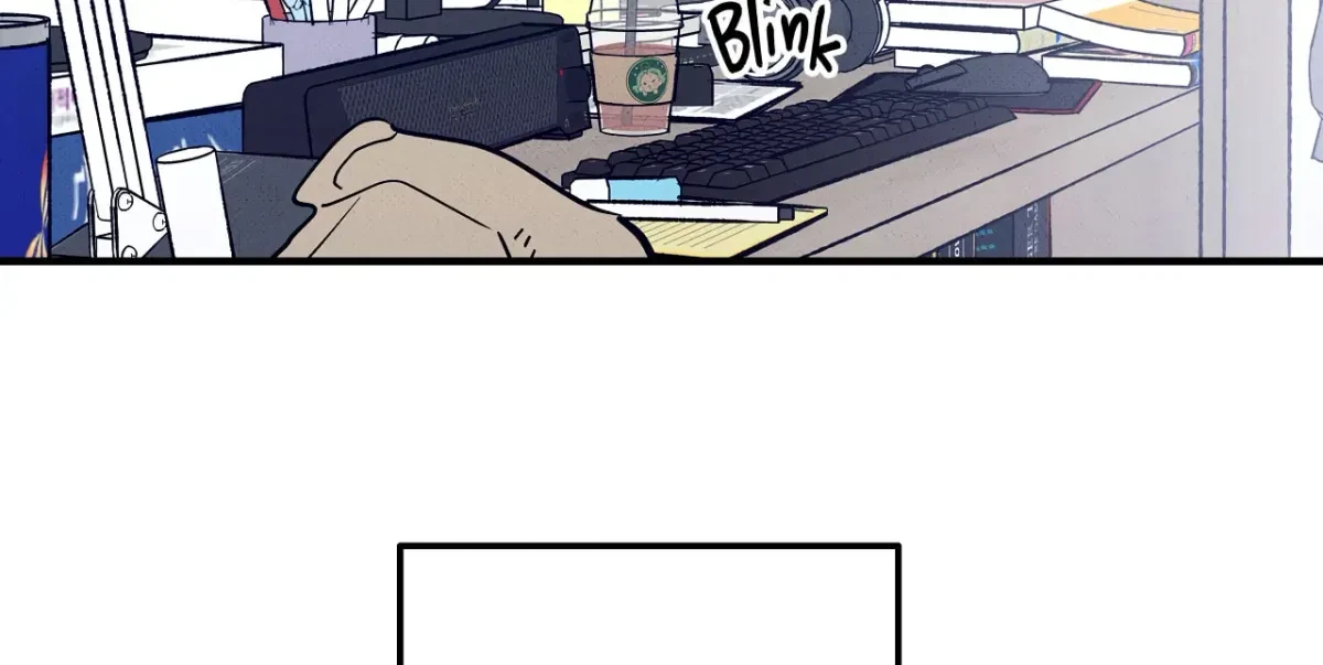 Chapter 4, page 109