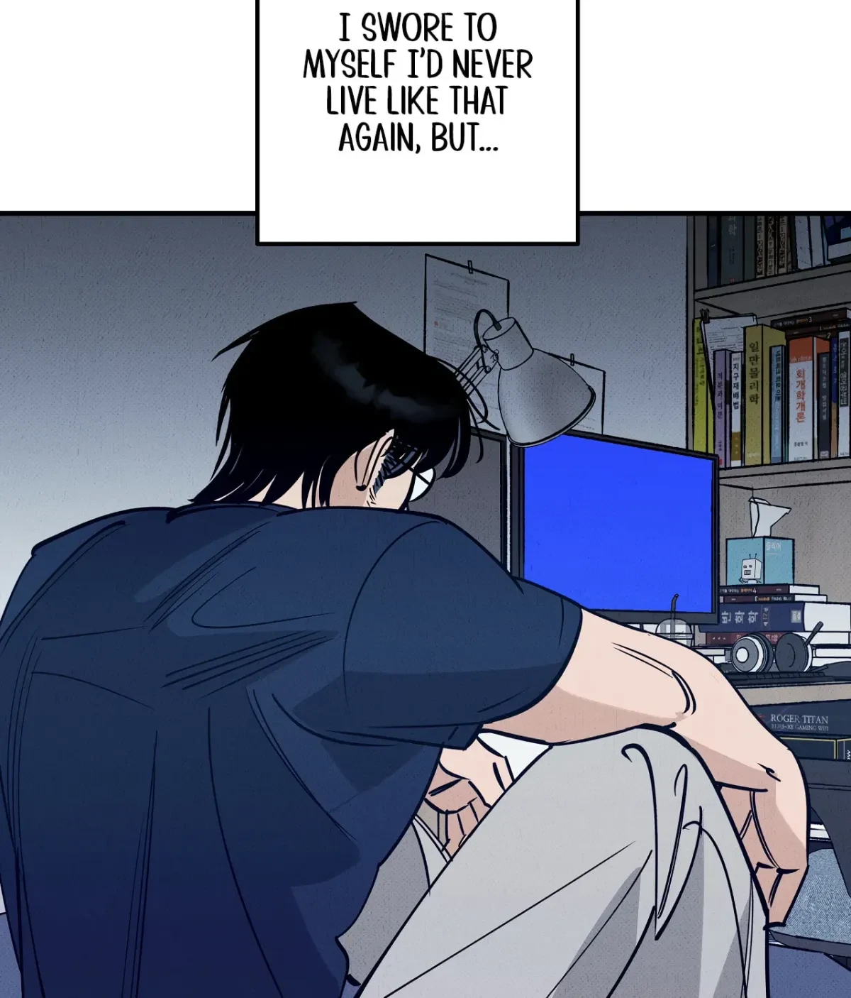 Chapter 4, page 110