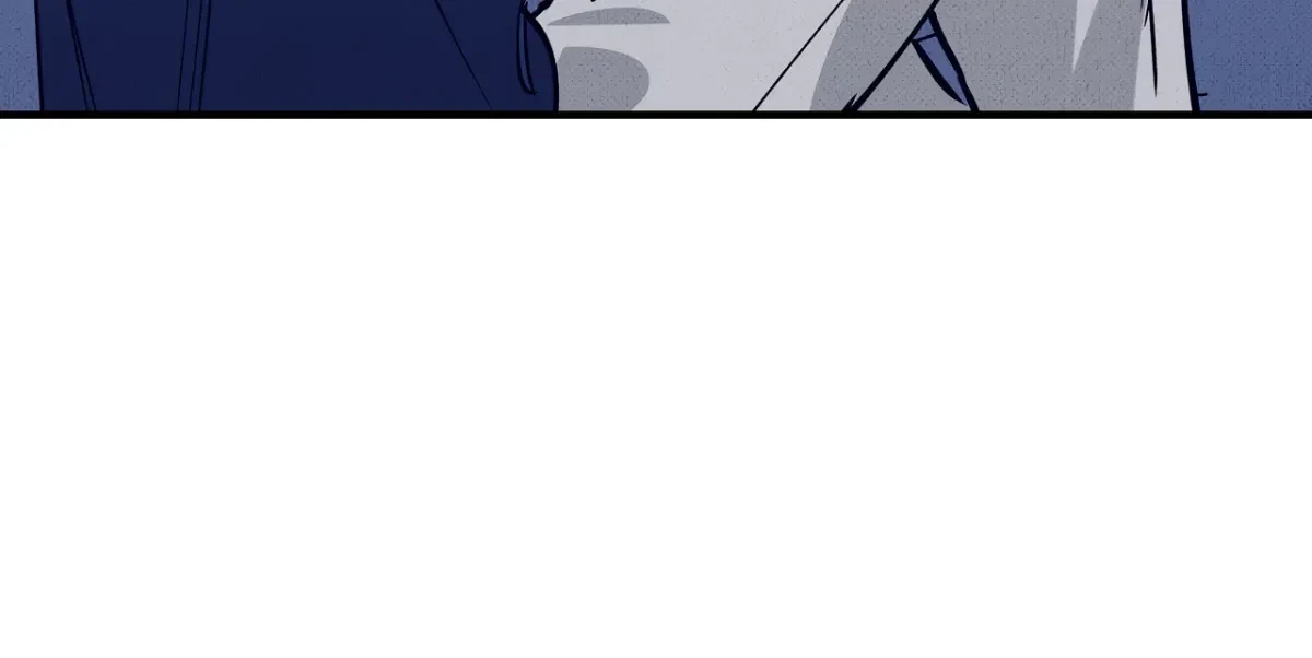 Chapter 4, page 111