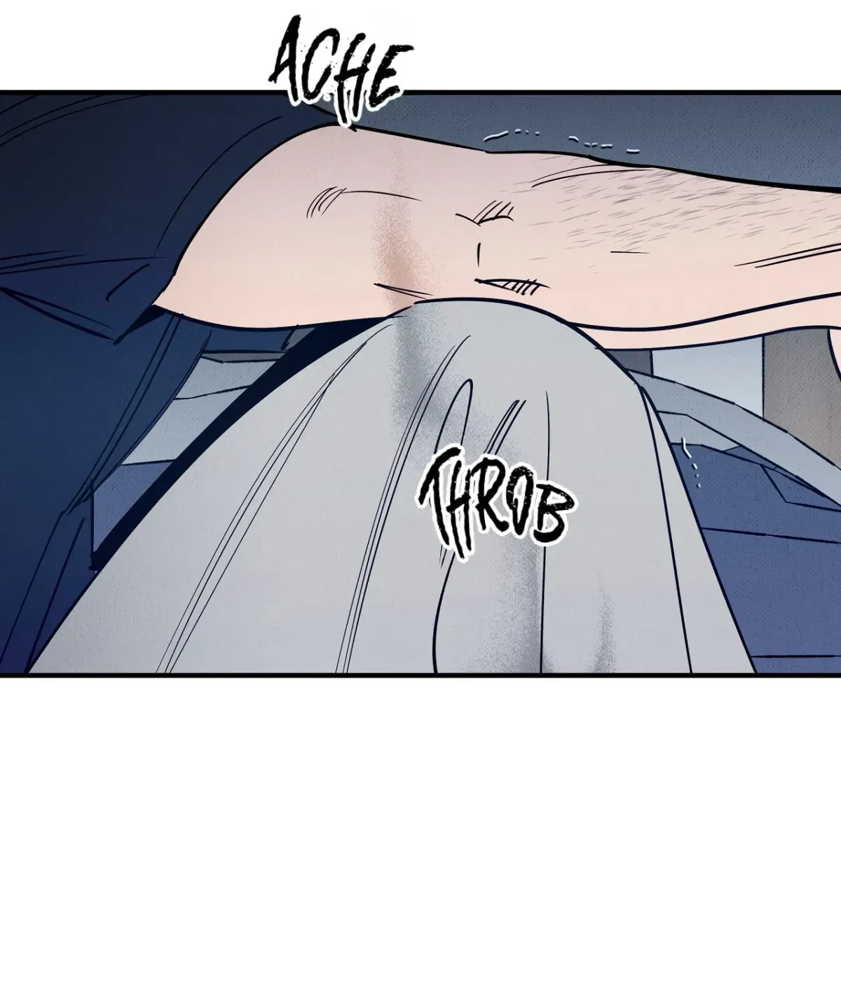 Chapter 4, page 112