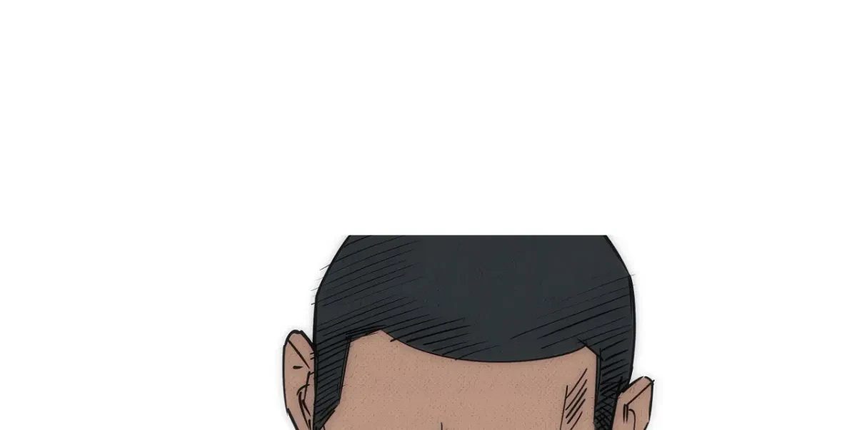 Chapter 4, page 113