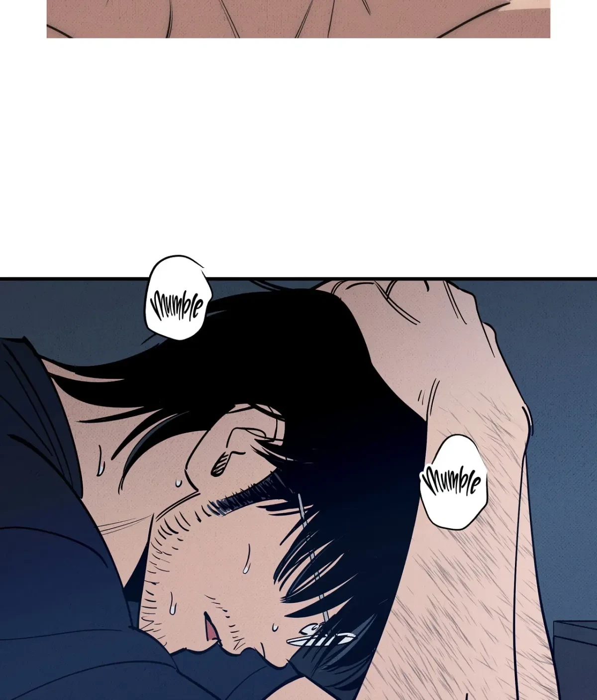 Chapter 4, page 118