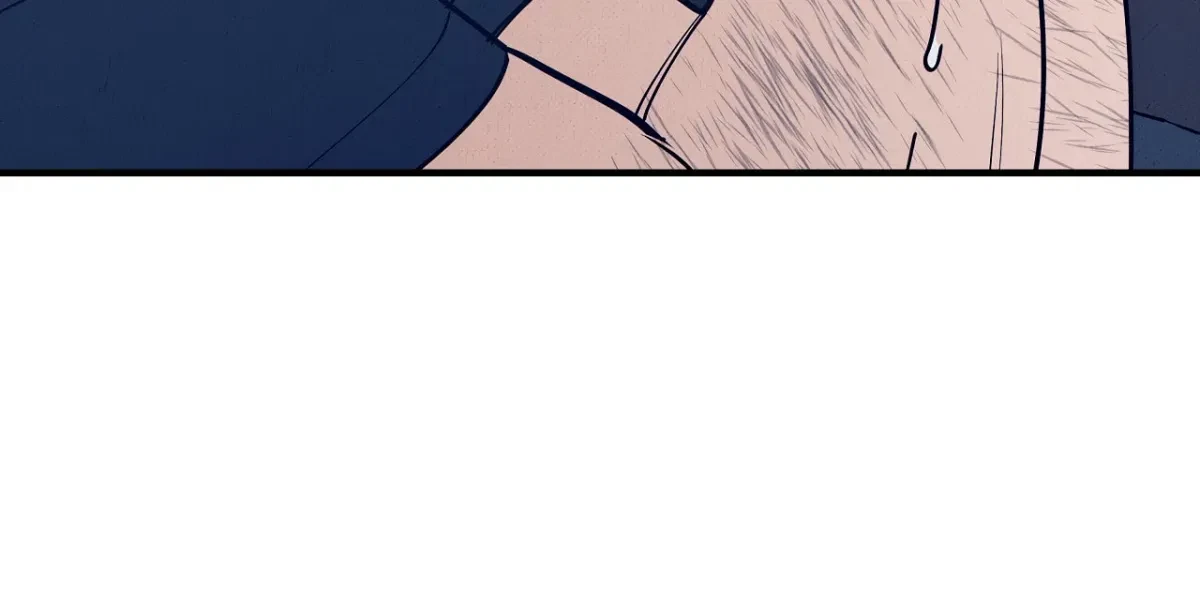 Chapter 4, page 119