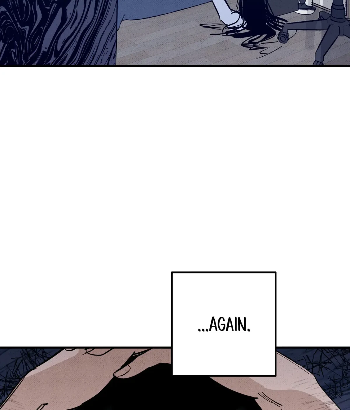 Chapter 4, page 122