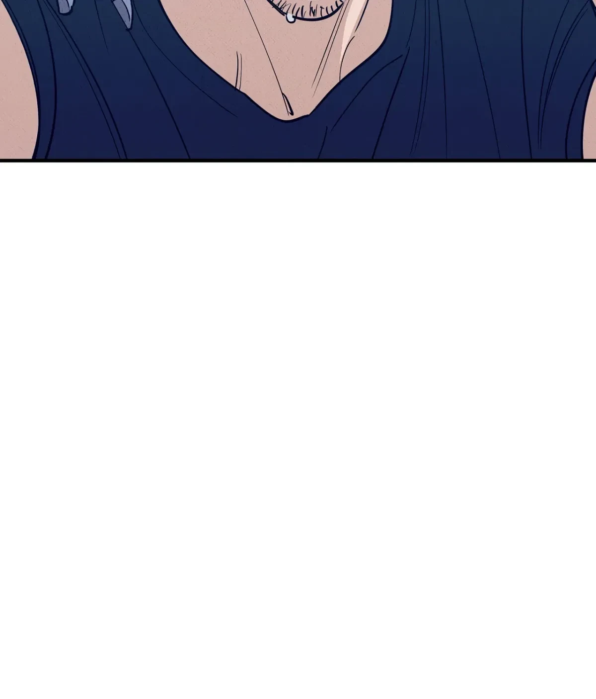 Chapter 4, page 124