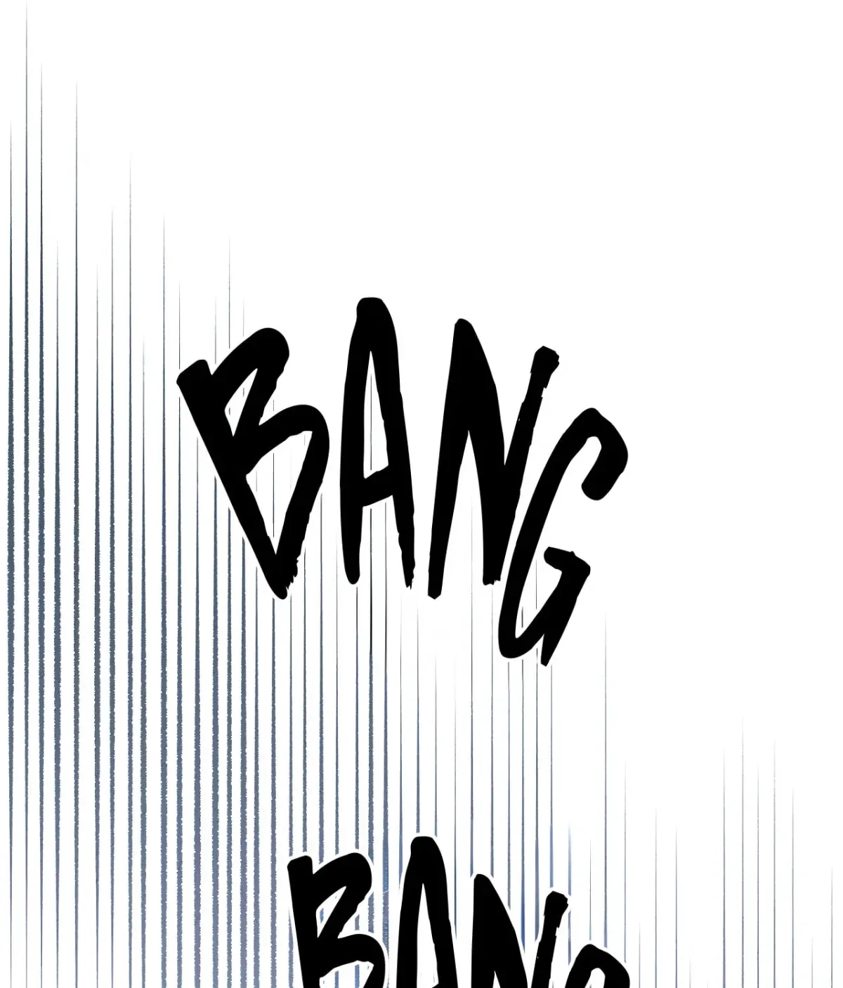 Chapter 4, page 126