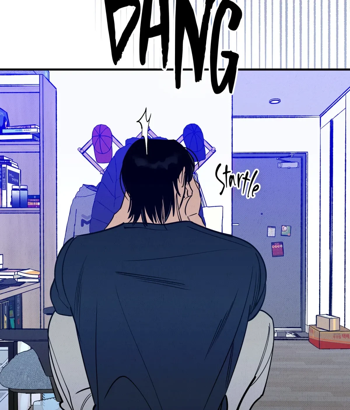 Chapter 4, page 128