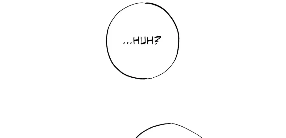 Chapter 4, page 13