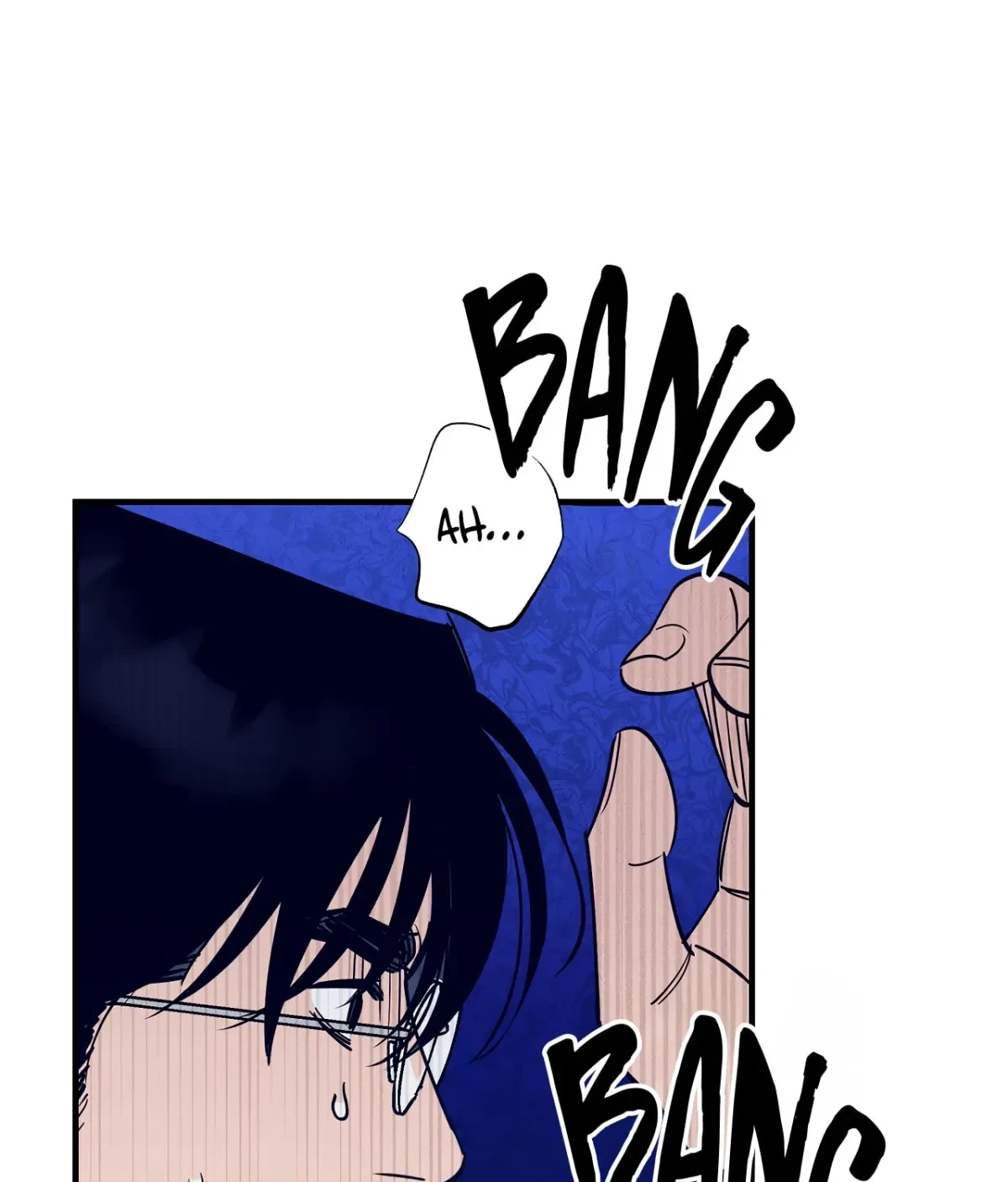Chapter 4, page 130