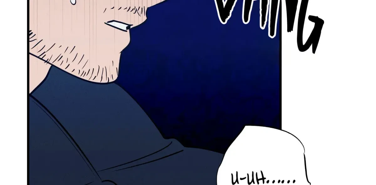 Chapter 4, page 131