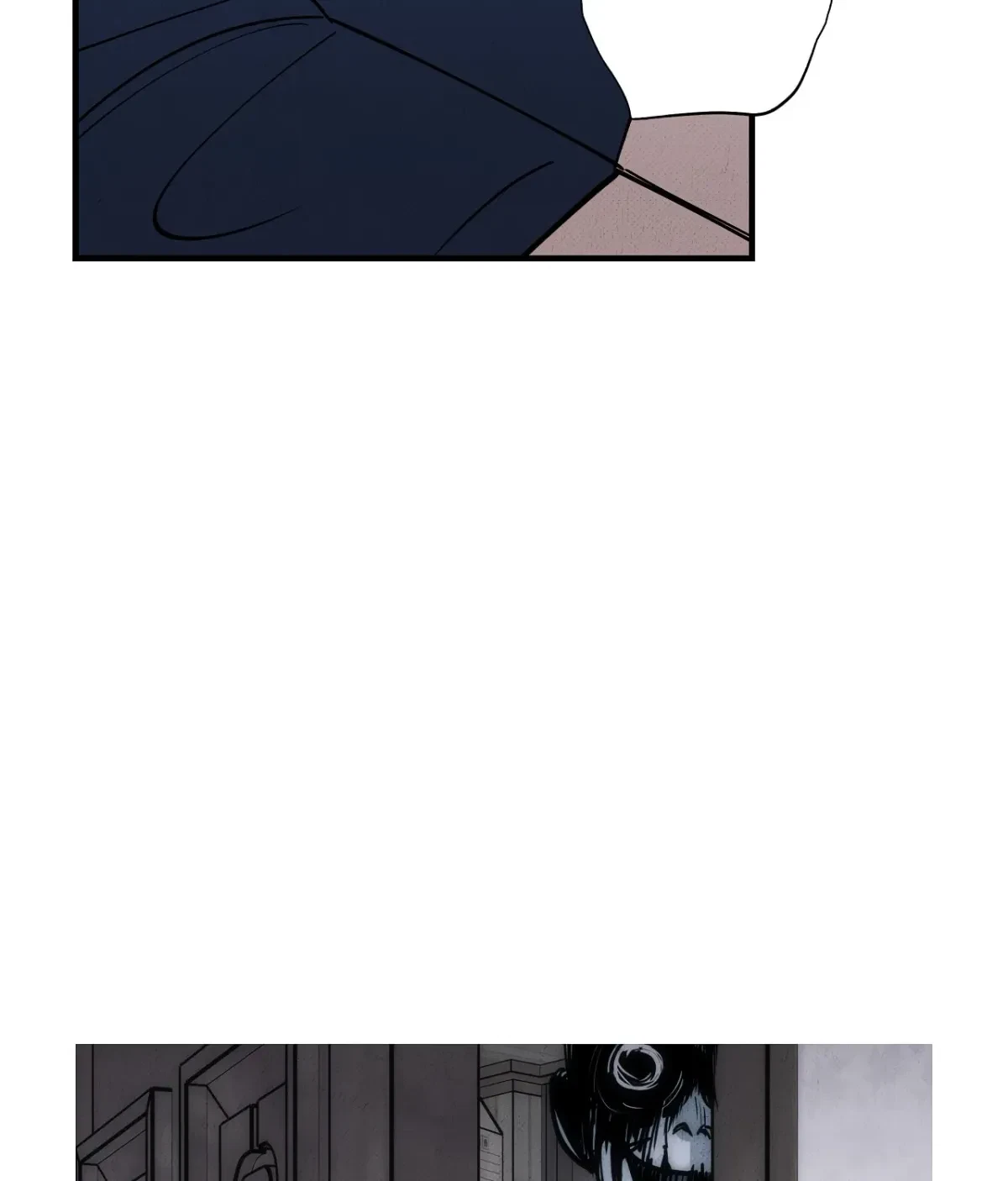 Chapter 4, page 132
