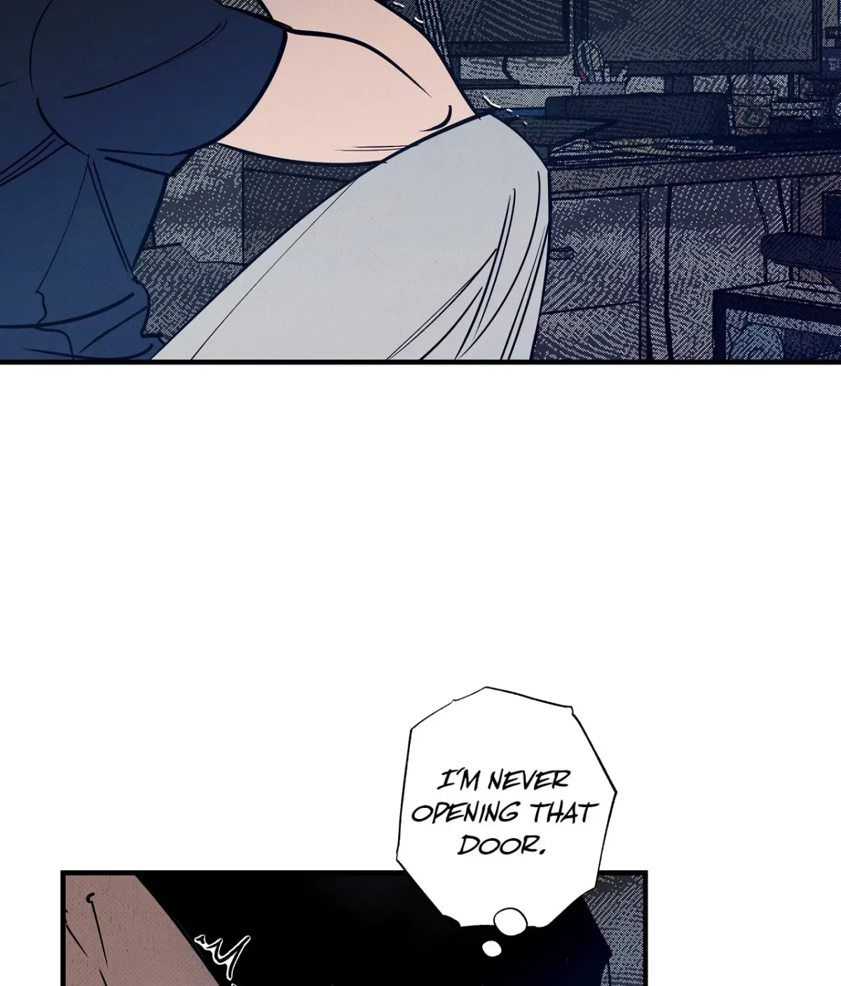 Chapter 4, page 136
