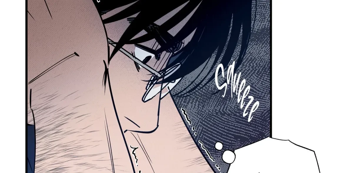 Chapter 4, page 137