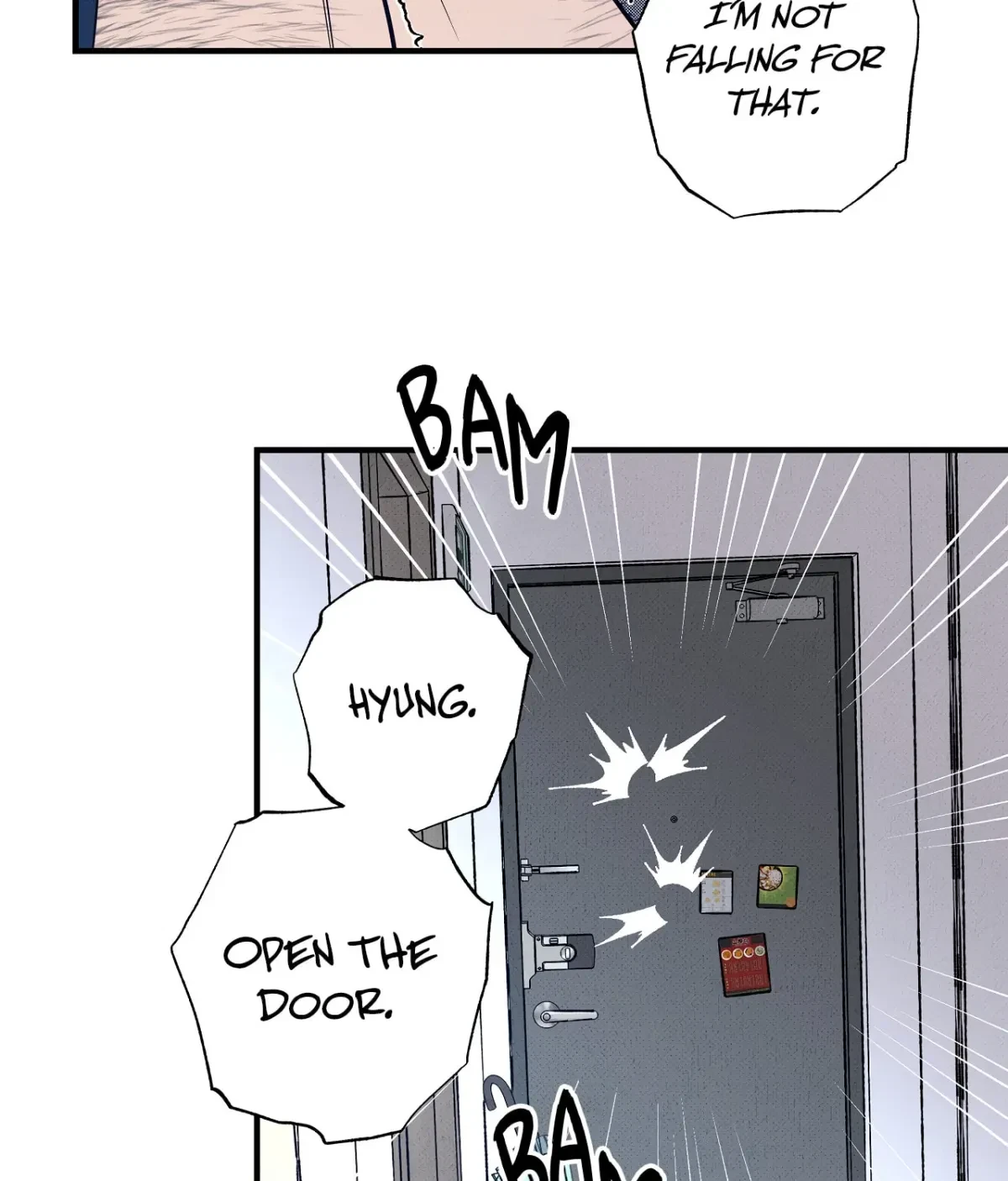 Chapter 4, page 138