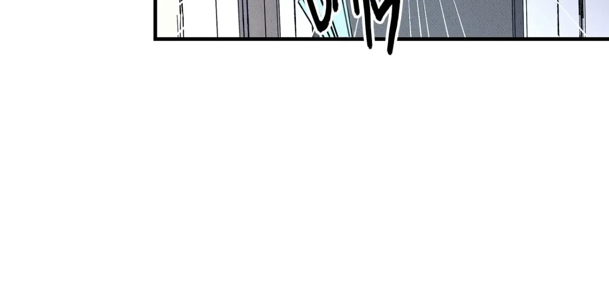 Chapter 4, page 139