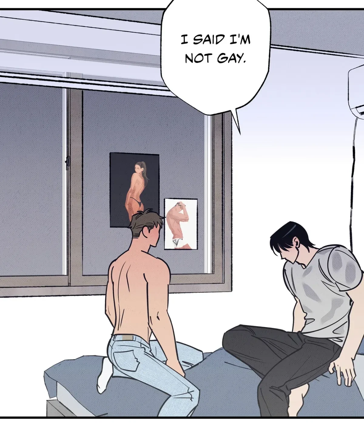 Chapter 4, page 14
