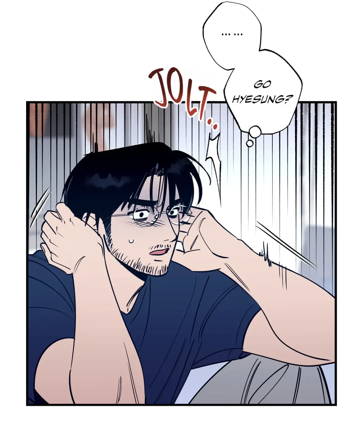 Chapter 4, page 140