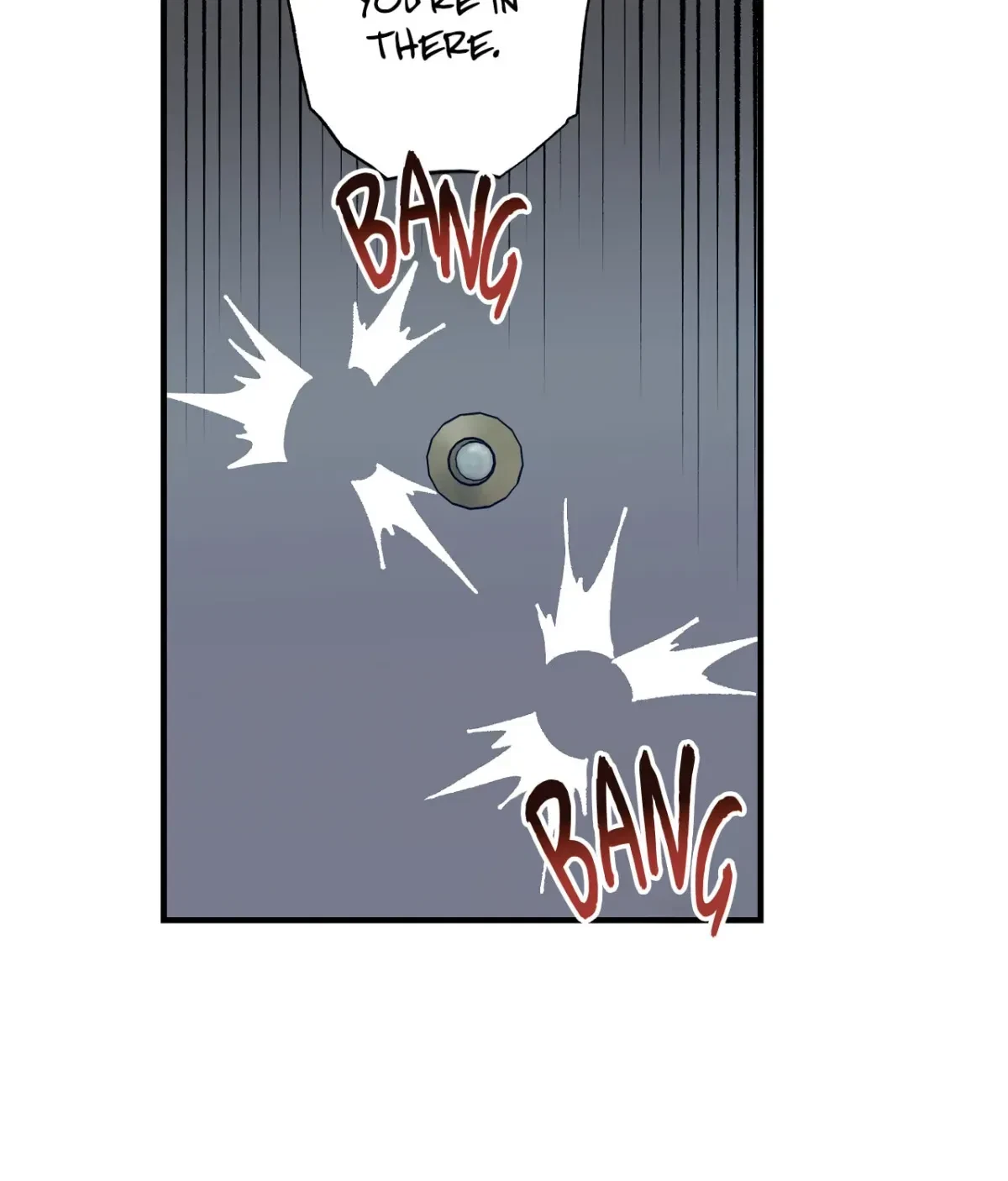 Chapter 4, page 142