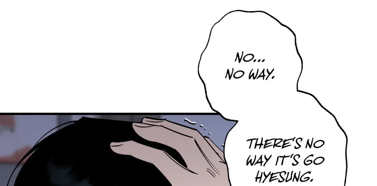 Chapter 4, page 143