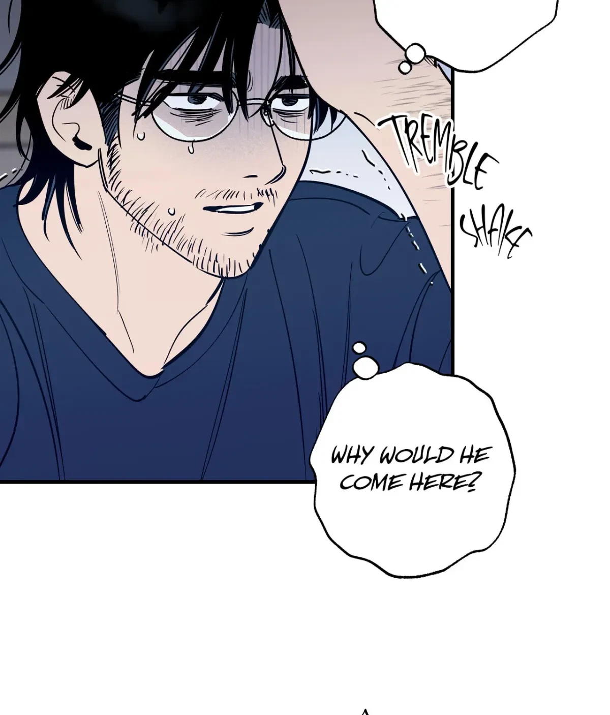 Chapter 4, page 144