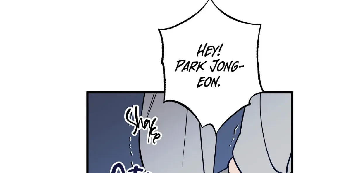 Chapter 4, page 145
