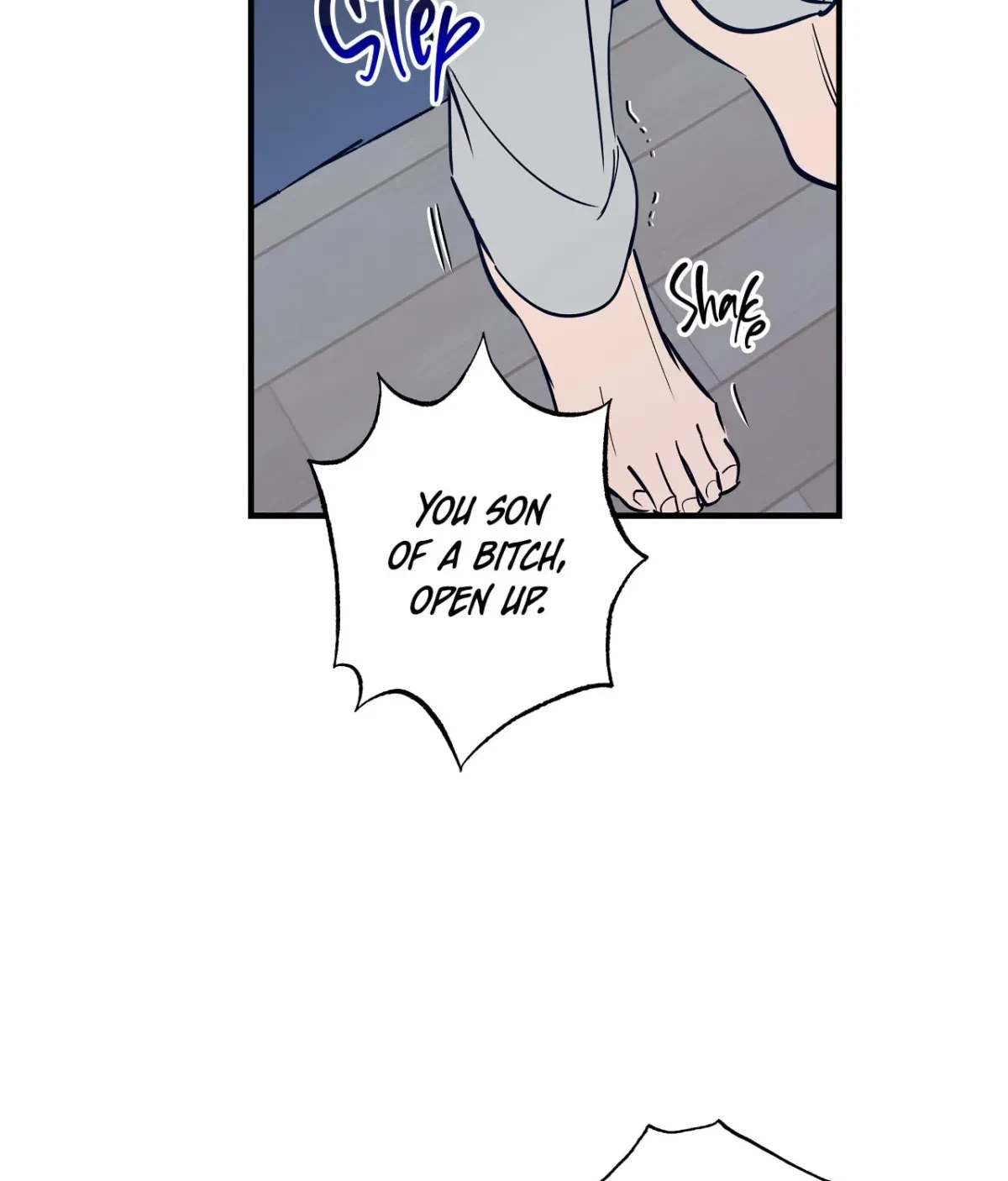 Chapter 4, page 146
