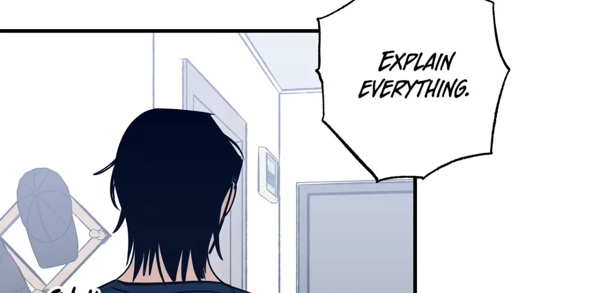 Chapter 4, page 147