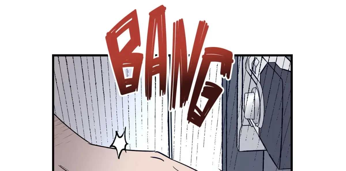 Chapter 4, page 149