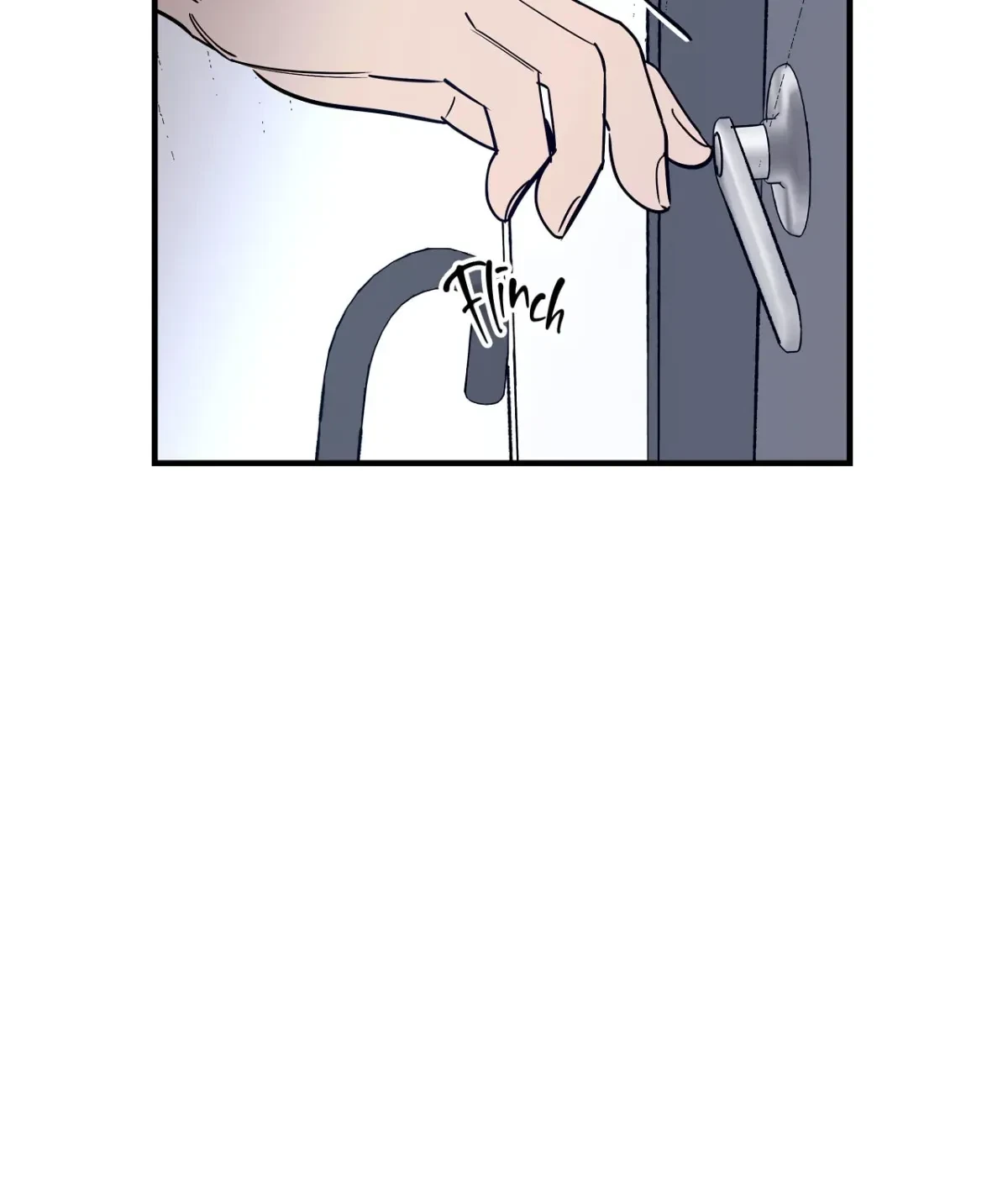 Chapter 4, page 150
