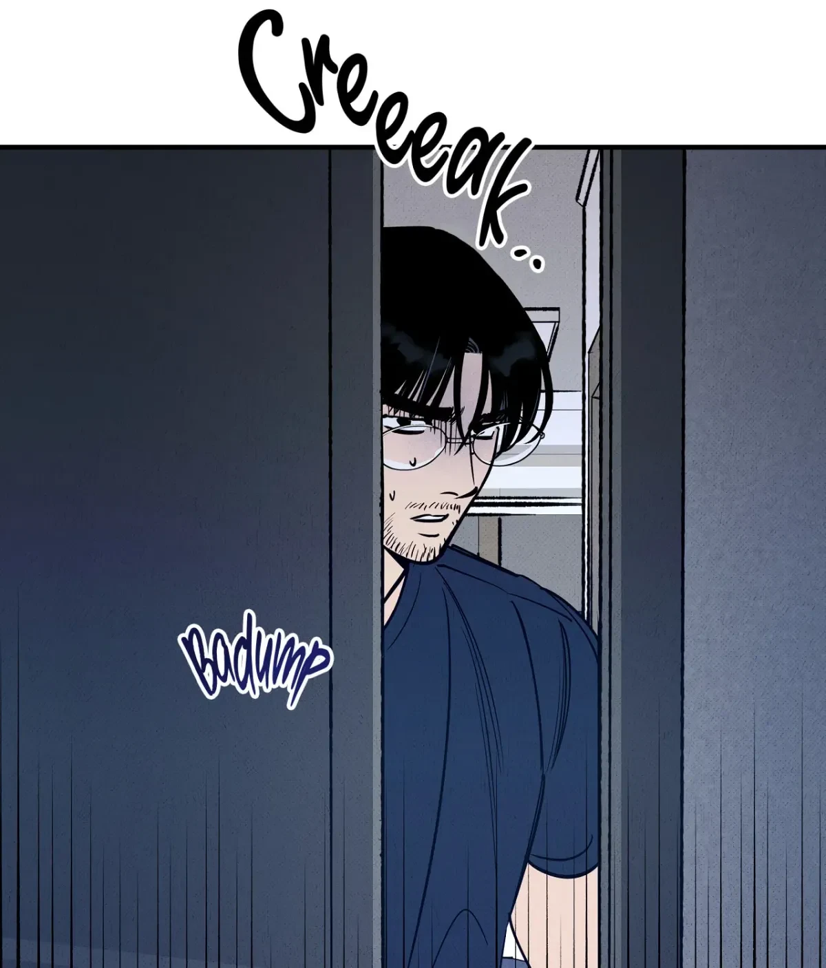 Chapter 4, page 154