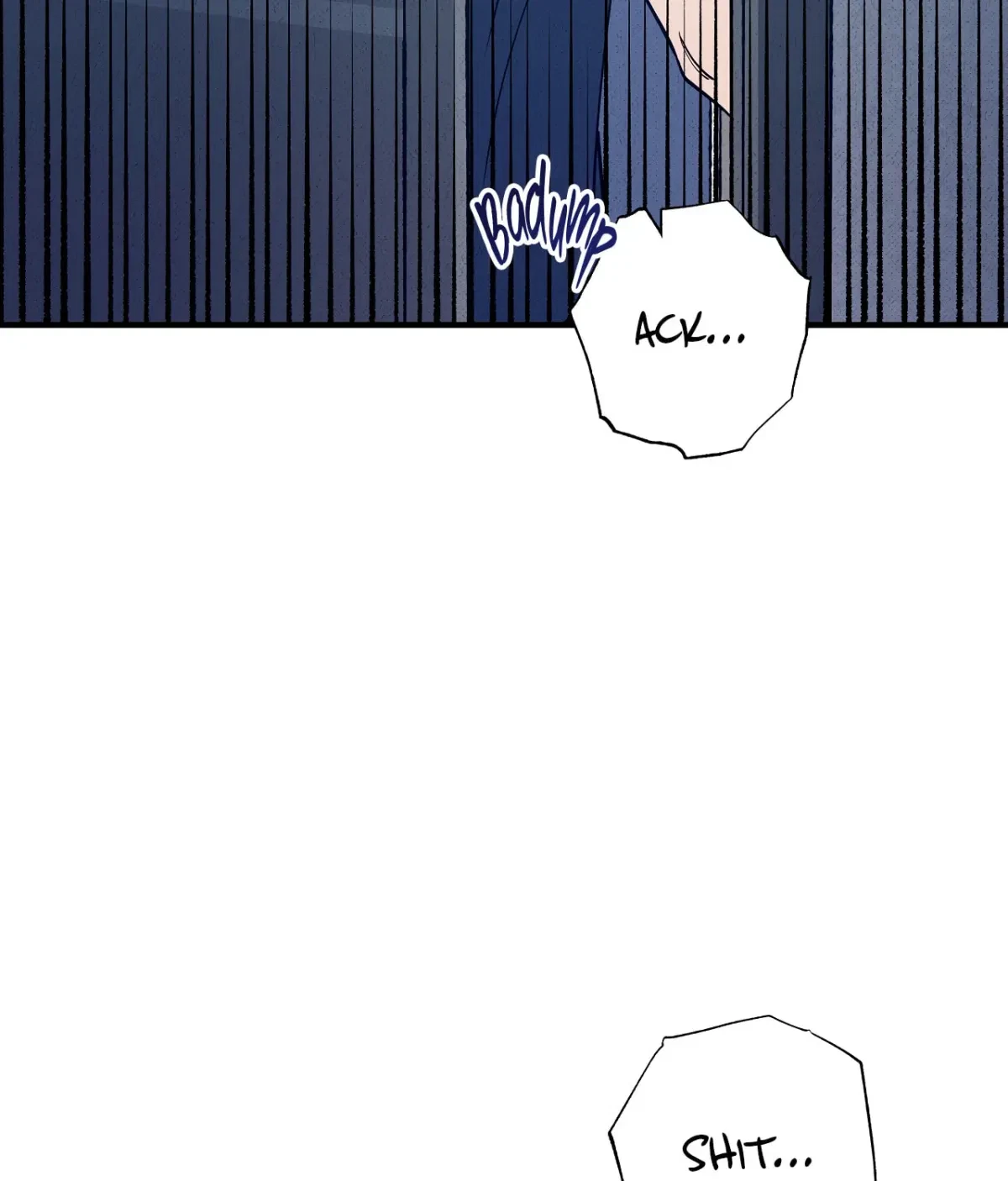 Chapter 4, page 155