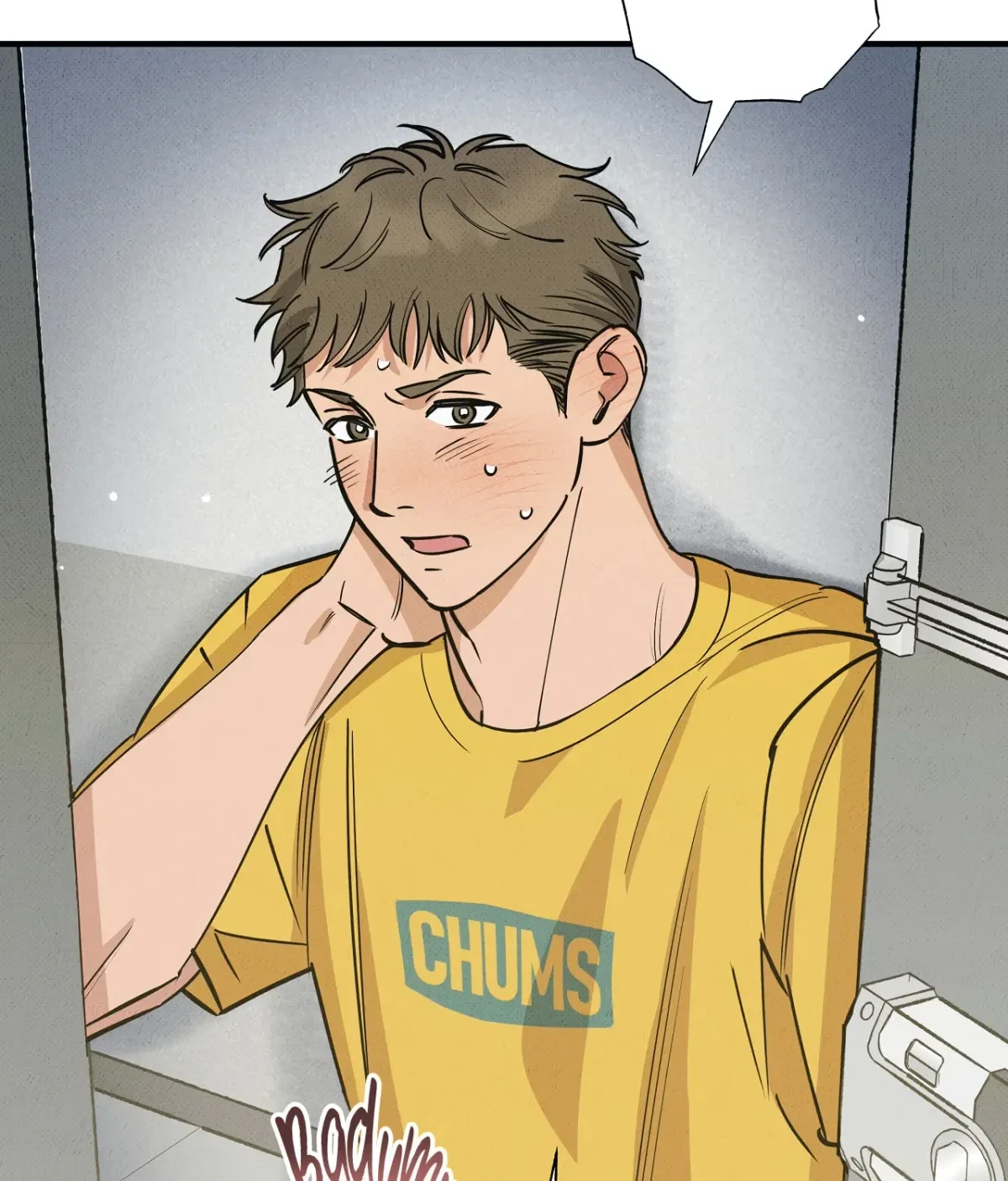 Chapter 4, page 156