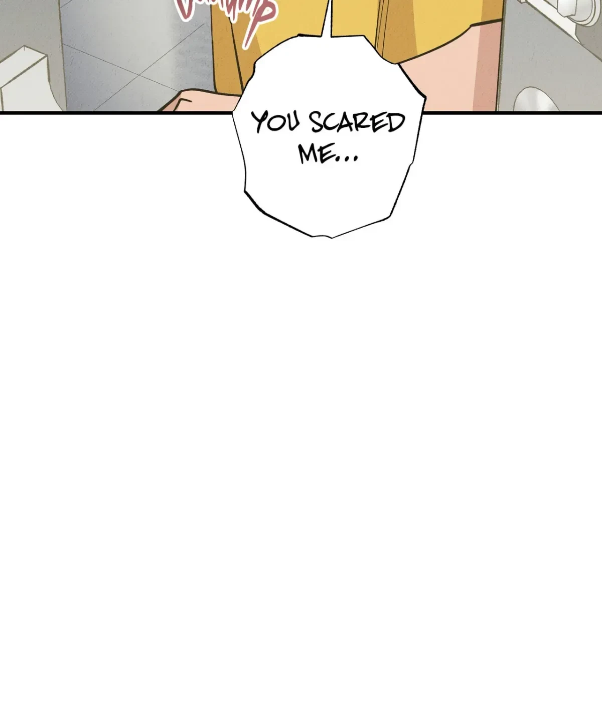 Chapter 4, page 157