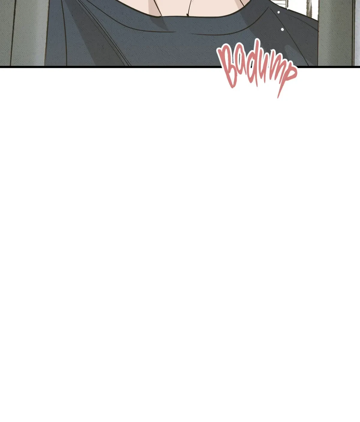 Chapter 4, page 159