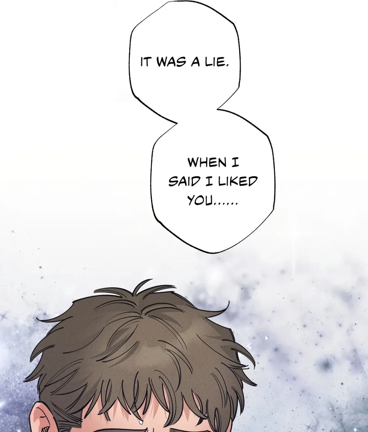 Chapter 4, page 16