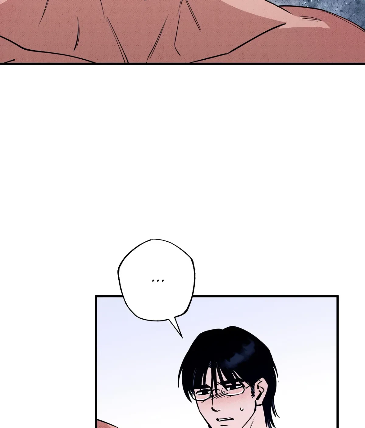 Chapter 4, page 18