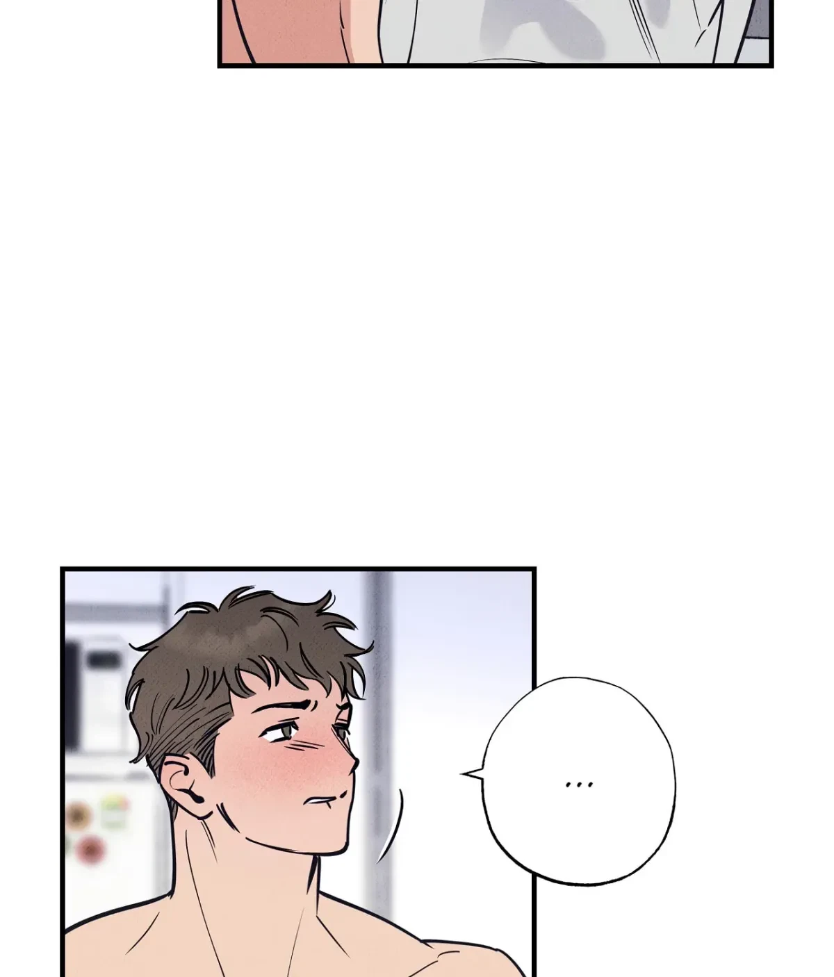 Chapter 4, page 20