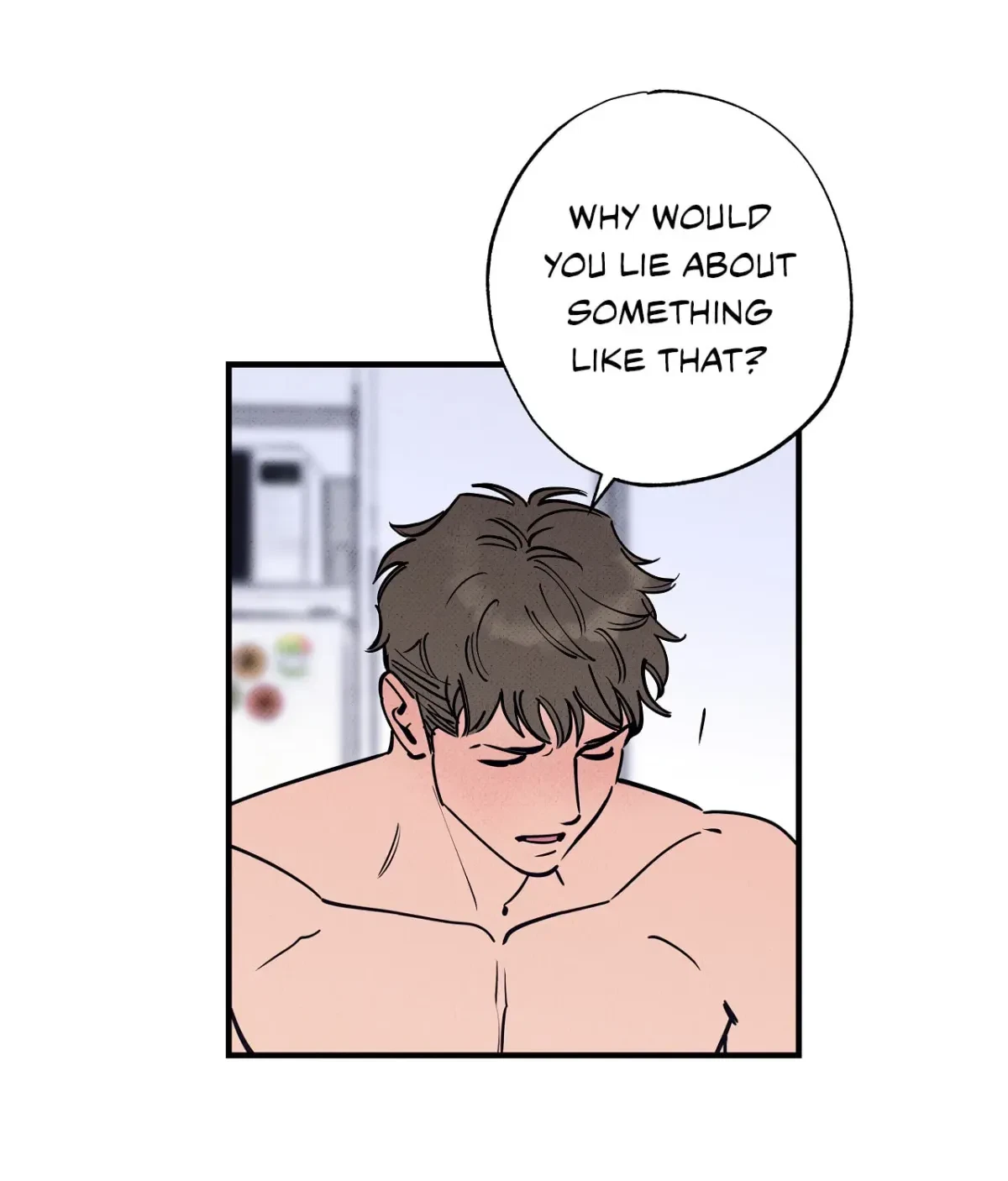 Chapter 4, page 22