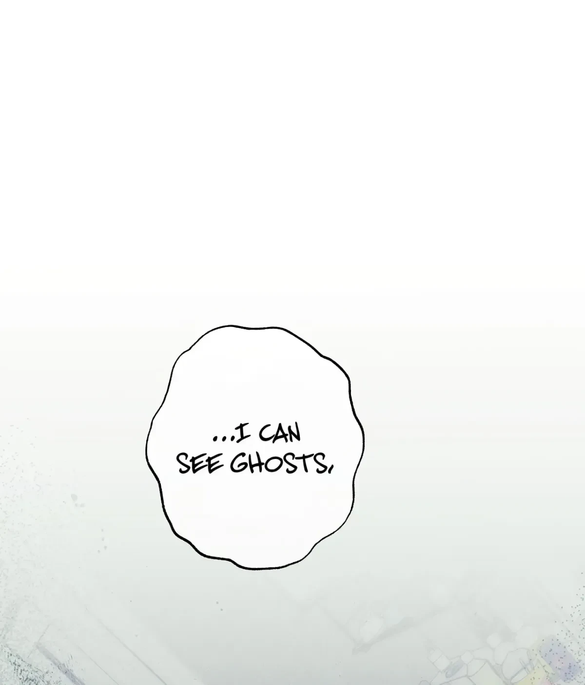 Chapter 4, page 24