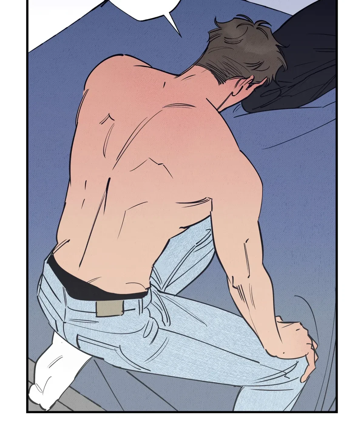 Chapter 4, page 28