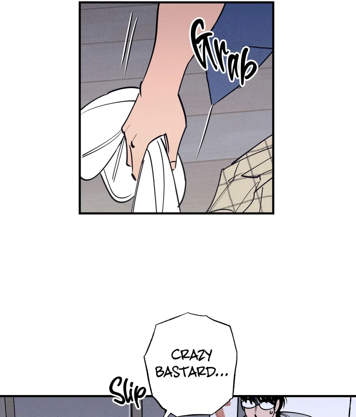 Chapter 4, page 30