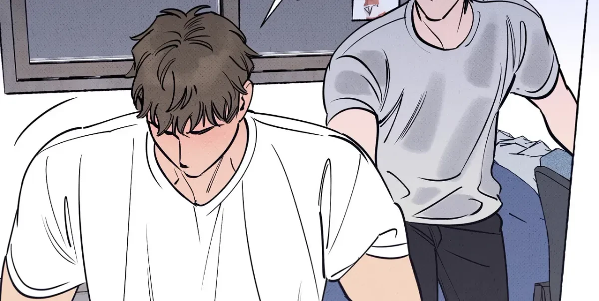 Chapter 4, page 31