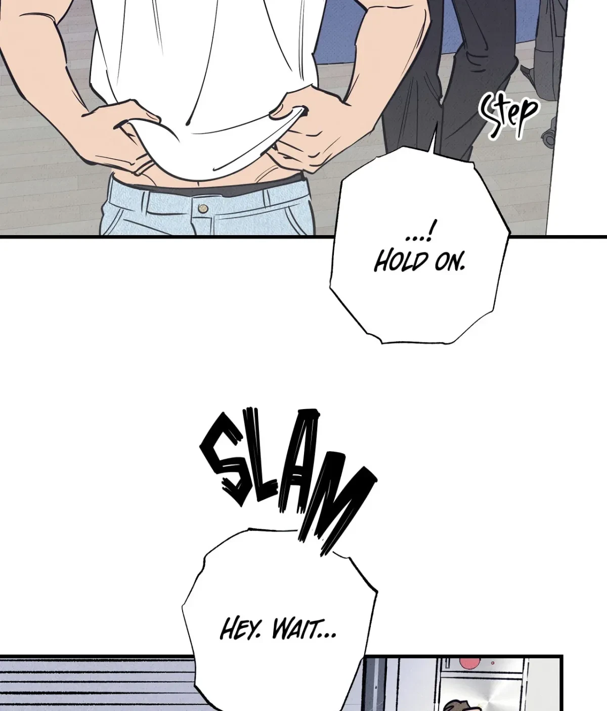Chapter 4, page 32