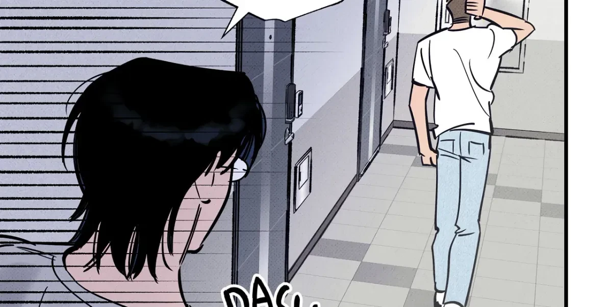 Chapter 4, page 33