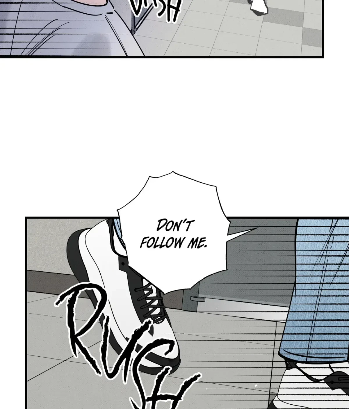 Chapter 4, page 34
