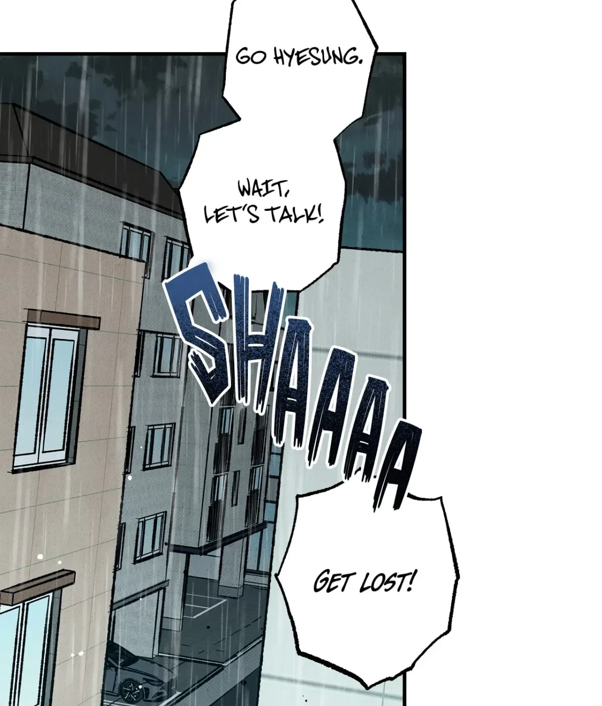 Chapter 4, page 36