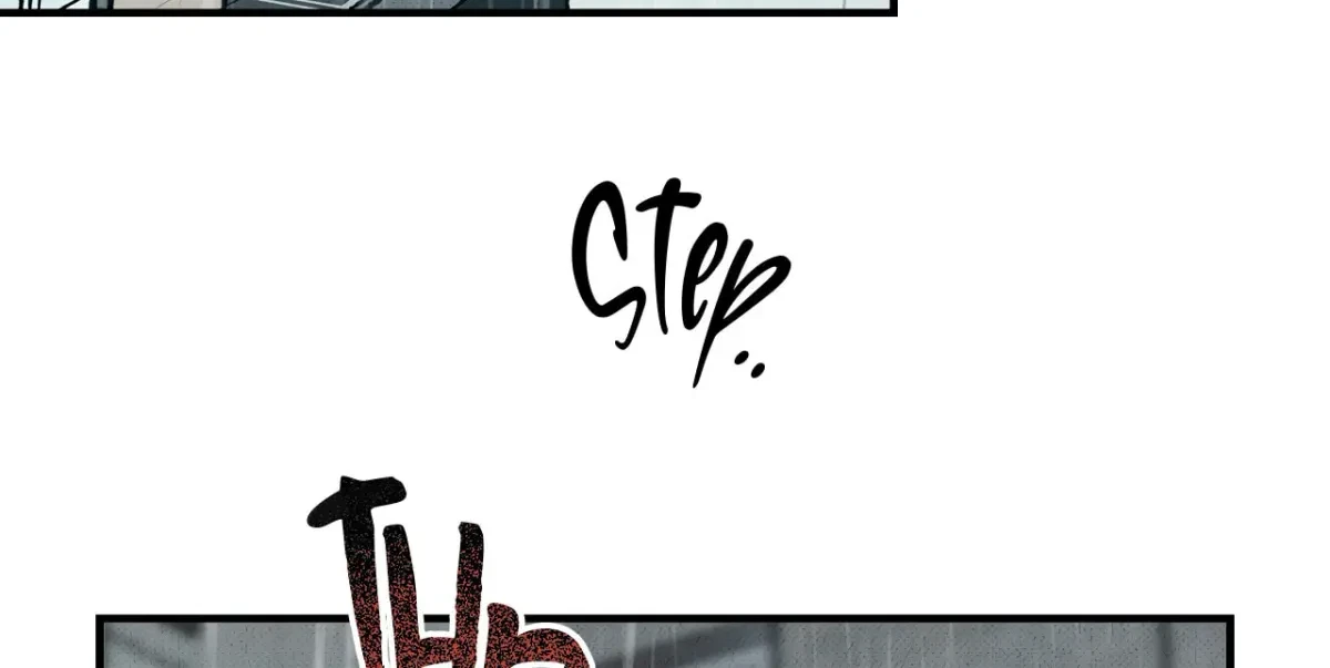 Chapter 4, page 37