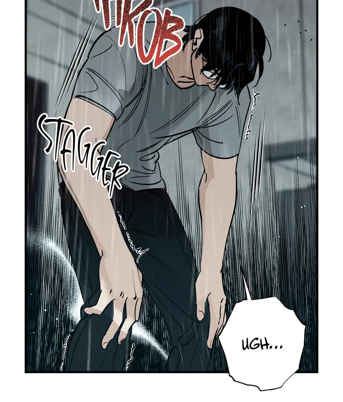 Chapter 4, page 38