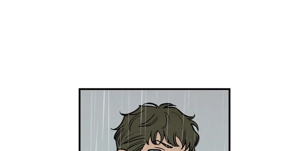 Chapter 4, page 39